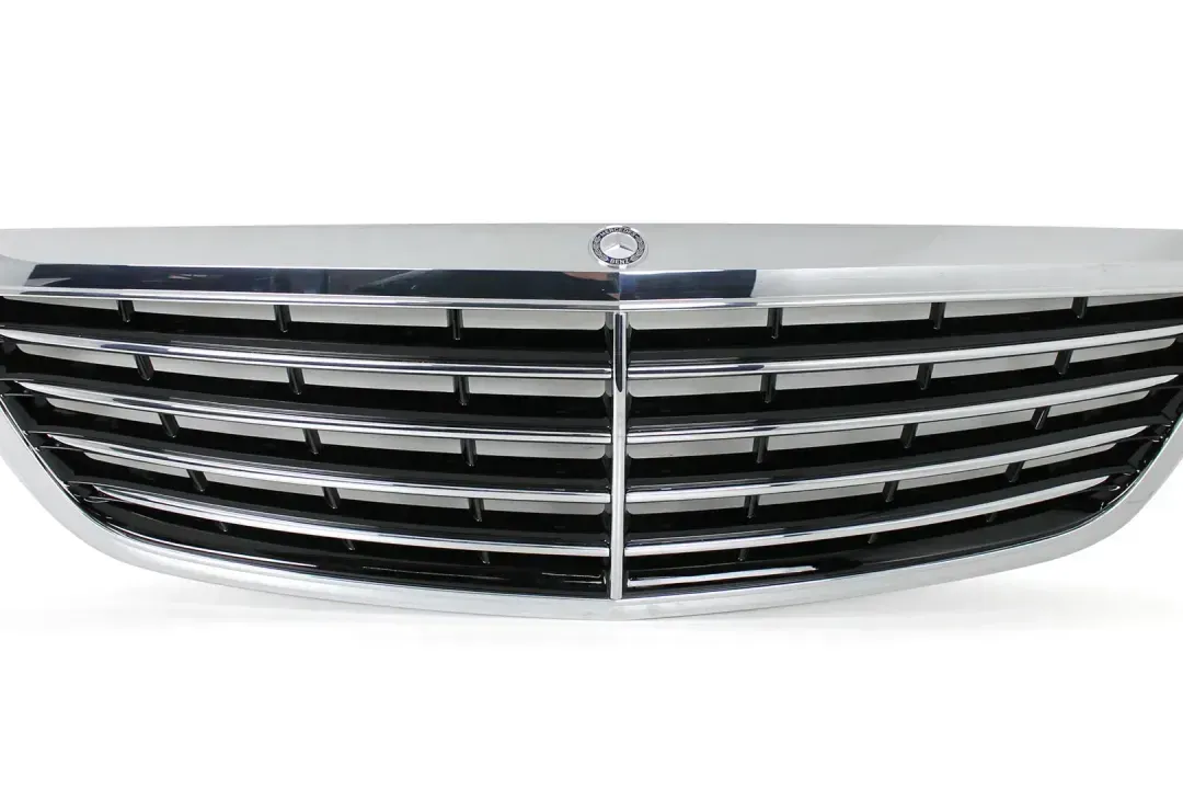 a2228800083 9040   grille1